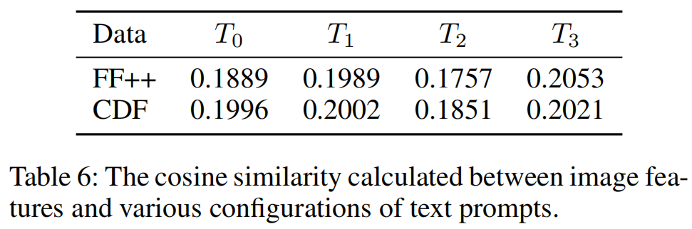 image-20251216165209156