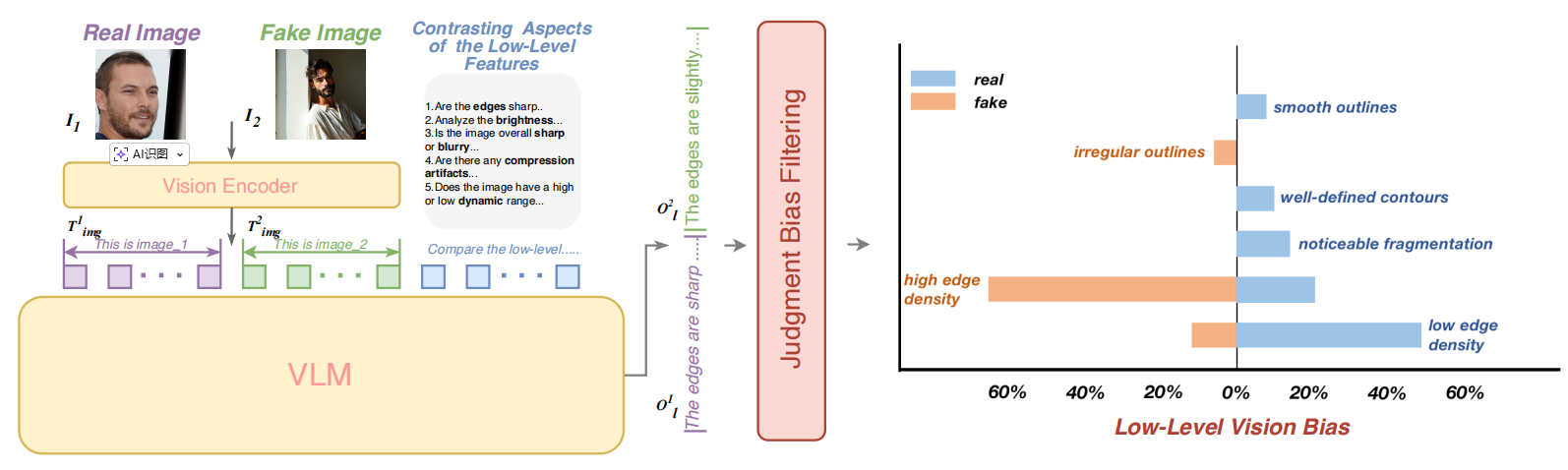 image-20251215152558072