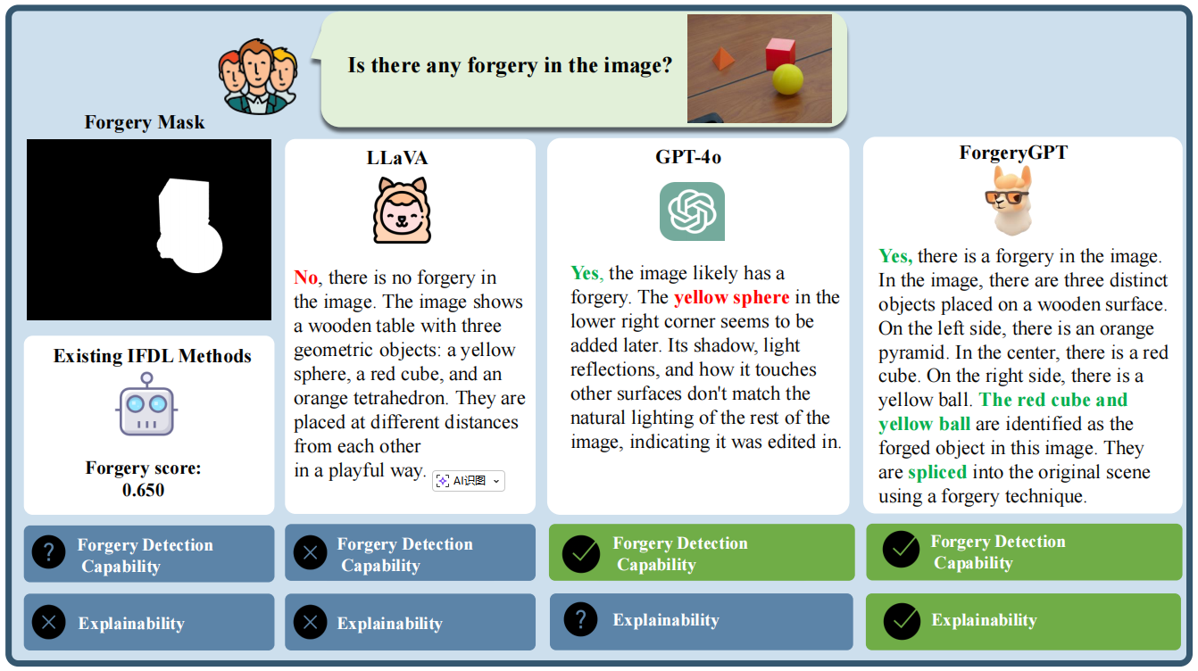 image-20260226215621557